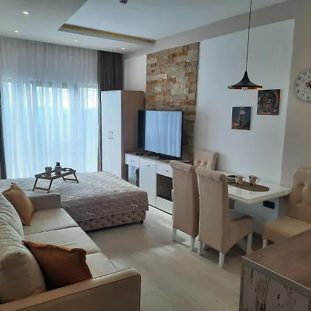 Milmari N11 * Kopaonik